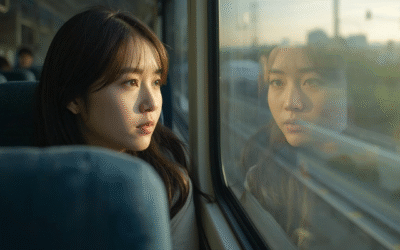 *Nari’s Journey to Faith