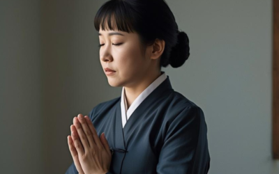 When Hunger Met Heaven