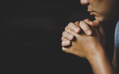 Faith That Survives Under Surveillance